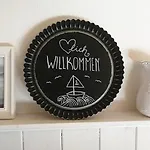 Wattmanbruukt Дирхаген