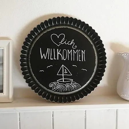 Wattmanbruukt Dierhagen