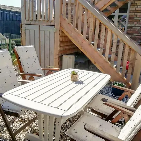 Wattmanbruukt * Dierhagen