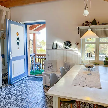 Daire Wattmanbruukt *