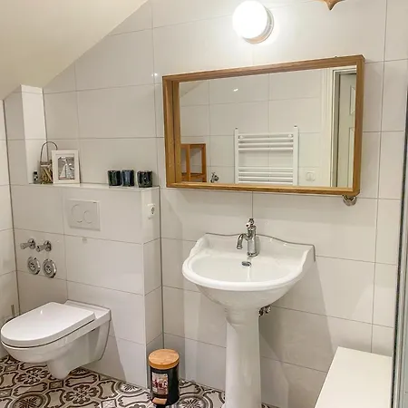 Wattmanbruukt Dierhagen