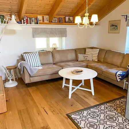 Wattmanbruukt Dierhagen