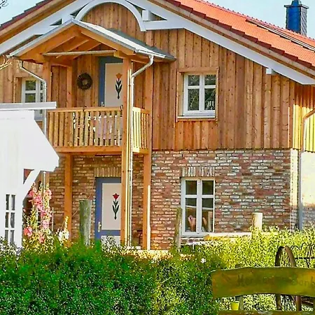 Daire Wattmanbruukt *