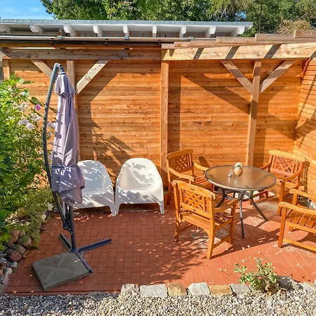 Wattmanbruukt * Dierhagen