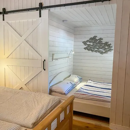 Wattmanbruukt * Dierhagen