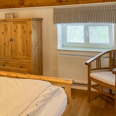 Wattmanbruukt * Dierhagen