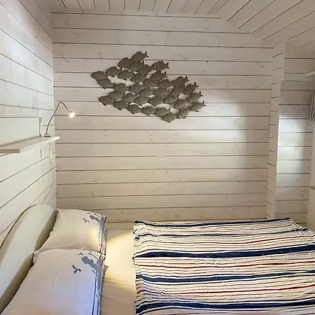 Daire Wattmanbruukt *